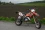 KTM EXC 125 0