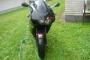 Aprilia RS 125 0