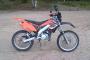 MH Motorhispania RYZ 50 2