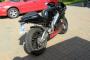 Aprilia RS 125 1
