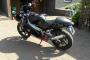 Aprilia RS 125 0