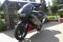 Aprilia RS 125 3