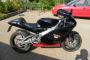 Aprilia RS 125 2