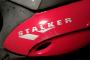 Gilera Stalker 3