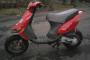 Gilera Stalker 1