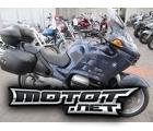 BMW R 1200 RT