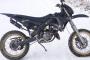 Gilera SMT 50 3