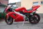 Cagiva Mito 125 4