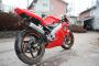 Cagiva Mito 125 3