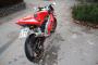 Cagiva Mito 125 1