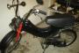 Honda PX  50 0