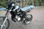 Yamaha DT 125 1