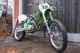 Kawasaki KX 125 2