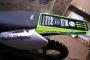 Kawasaki KX 125 4