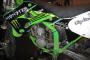 Kawasaki KX 125 5