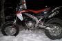 Aprilia SX 50 2