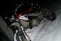 Aprilia SX 50 5