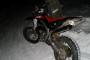 Aprilia SX 50 6