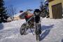 Aprilia SX 50 0