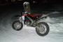 Aprilia SX 50 4