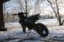 Derbi Senda 50 Extreme 1