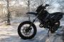 Derbi Senda 50 Extreme 0
