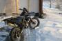 Derbi Senda 50 Extreme 3