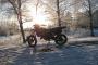Derbi Senda 50 Extreme 2