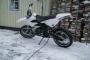 Derbi Senda 50 Extreme 2
