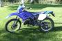 Yamaha DT 50 R 0