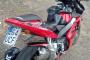 Honda CBR 900 RR 3
