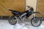Derbi Senda 50 X-race SM 3