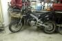 Derbi Senda 50 X-race SM 0
