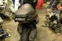 MBK Stunt 50 0