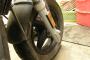 MBK Stunt 50 4