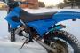 Derbi Senda 50 Extreme 4