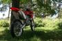 Honda CRF 150R 1