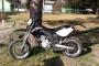 Derbi Senda 125 SM 2