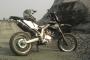 Derbi Senda 125 SM 1