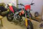 Derbi Senda 50 DRD Pro 3