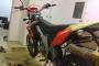 Derbi Senda 50 DRD Pro 1