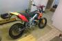 Derbi Senda 50 DRD Pro 0