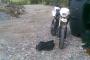 Husqvarna SMS 125 4