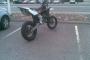 Husqvarna SMS 125 3