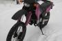 Yamaha DT 50 R 1