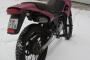 Yamaha DT 50 R 3