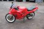 Honda NSR 125 3
