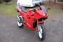 Honda NSR 125 0