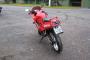 Honda NSR 125 2