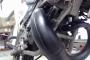 Gas Gas EC 50 Rookie 0